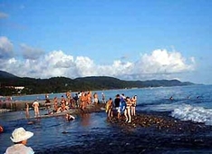 Лазаревский